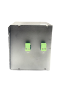 LC-18-1CH-A10 Controller